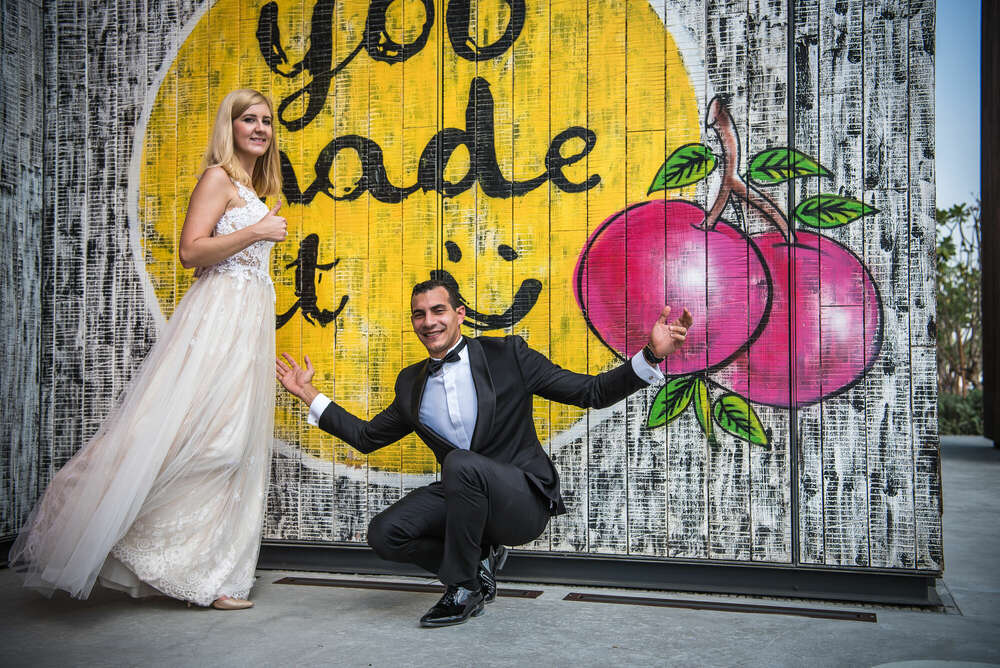 Agnieszka Wieczorek (Agnieszka Wieczorek)