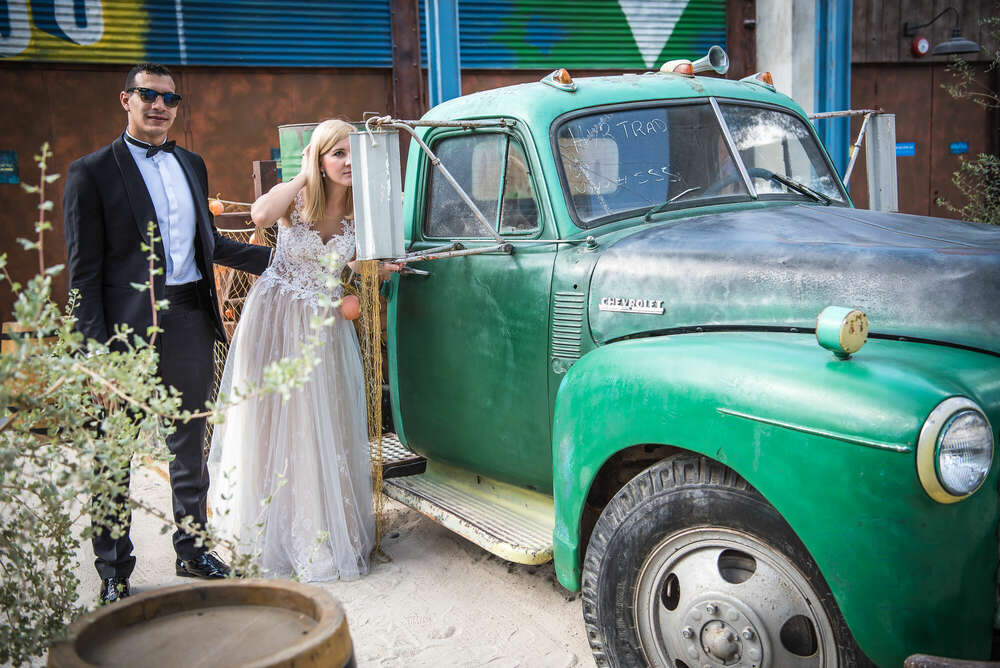 Agnieszka Wieczorek (Agnieszka Wieczorek)