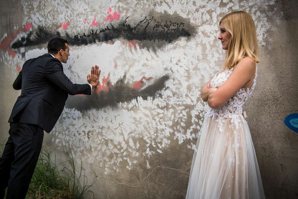 Agnieszka Wieczorek (Agnieszka Wieczorek)