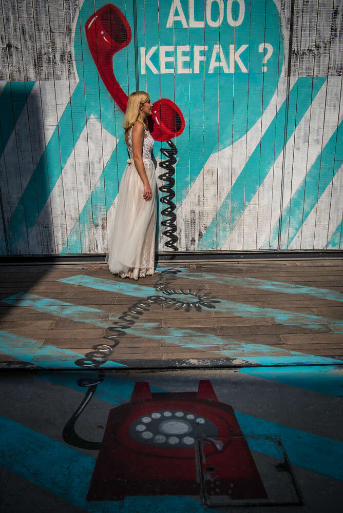 Agnieszka Wieczorek (Agnieszka Wieczorek)