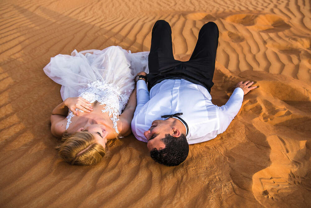 Agnieszka Wieczorek (Agnieszka Wieczorek)