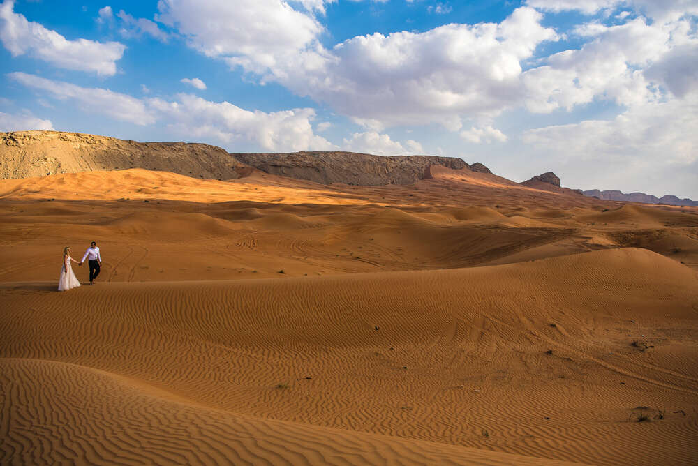 Agnieszka Wieczorek (Agnieszka Wieczorek)