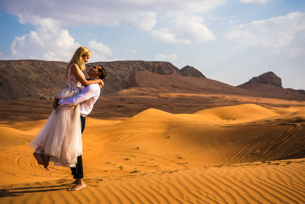 Agnieszka Wieczorek (Agnieszka Wieczorek)