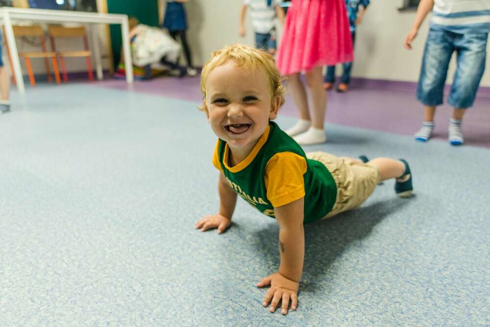 Agnieszka Wieczorek (Agnieszka Wieczorek)