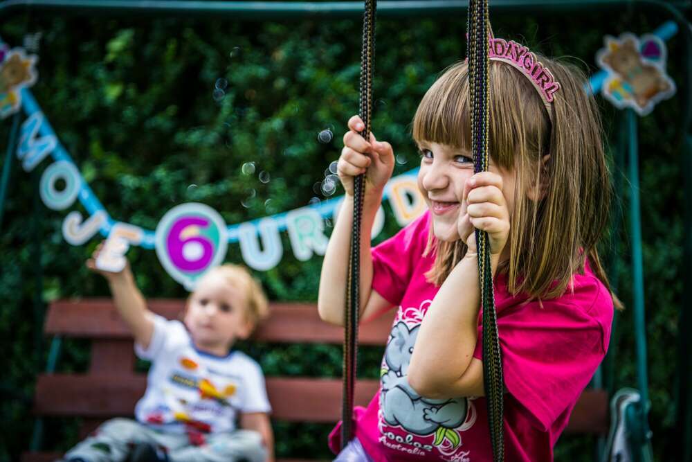 Agnieszka Wieczorek (Agnieszka Wieczorek)