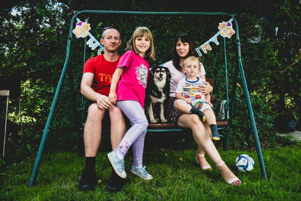 Agnieszka Wieczorek (Agnieszka Wieczorek)