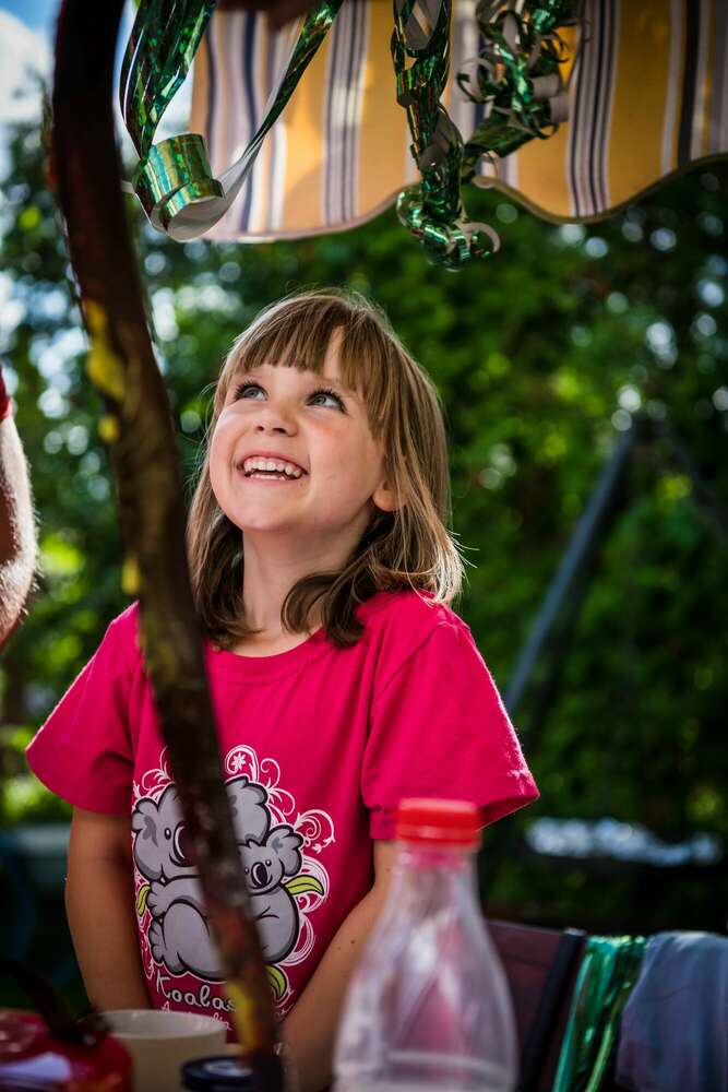 Agnieszka Wieczorek (Agnieszka Wieczorek)