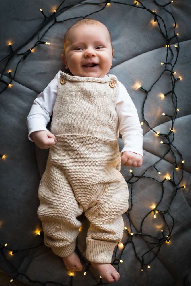 Agnieszka Wieczorek (Agnieszka Wieczorek)