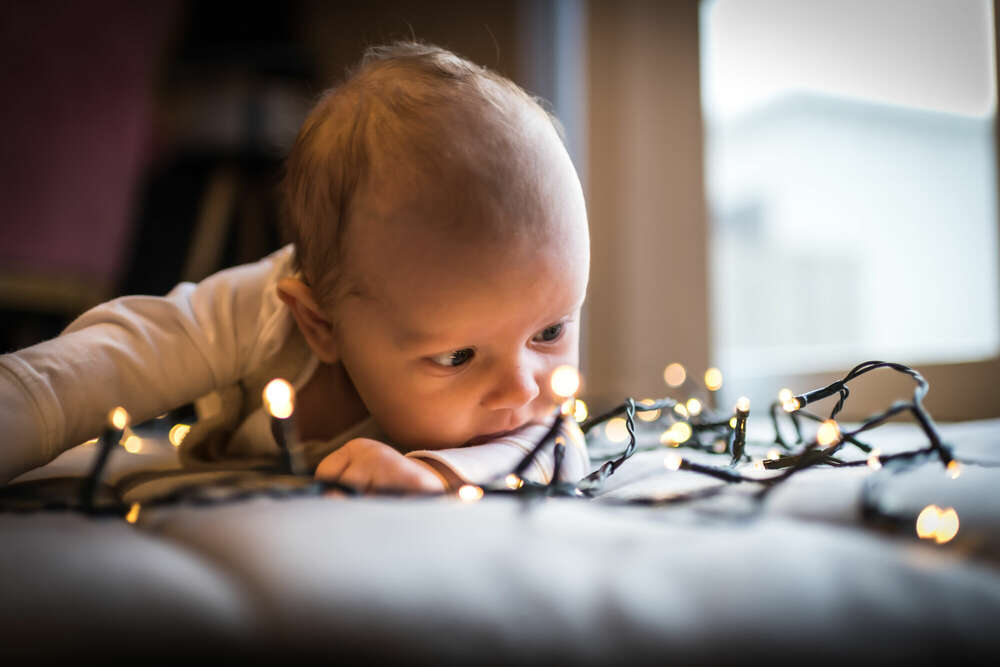 Agnieszka Wieczorek (Agnieszka Wieczorek)