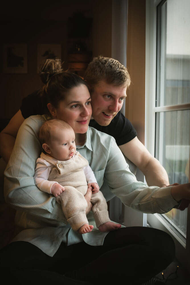 Agnieszka Wieczorek (Agnieszka Wieczorek)