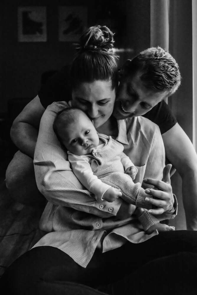 Agnieszka Wieczorek (Agnieszka Wieczorek)