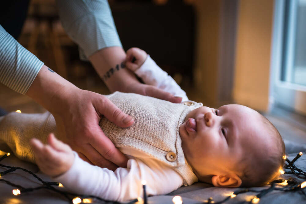 Agnieszka Wieczorek (Agnieszka Wieczorek)