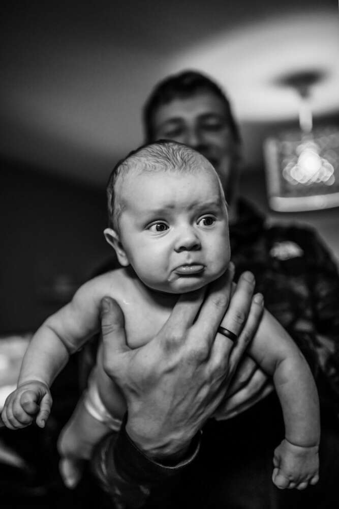 Agnieszka Wieczorek (Agnieszka Wieczorek)