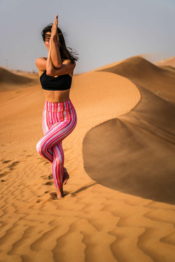 Agnieszka Wieczorek (Agnieszka Wieczorek)