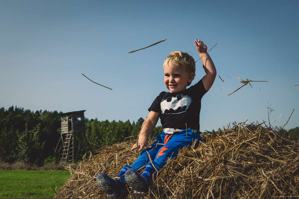 Agnieszka Wieczorek (Agnieszka Wieczorek)