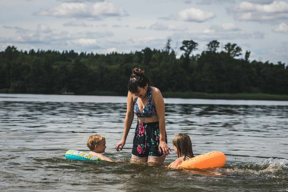 Agnieszka Wieczorek (Agnieszka Wieczorek)