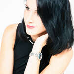 Anna Dylla Foto&Design