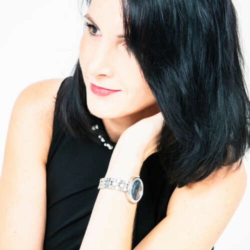 Anna Dylla Foto&Design - Anna Dylla aus Unna