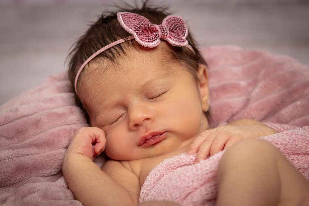 Anna Dylla Foto&Design (Anna Dylla Foto&Design)