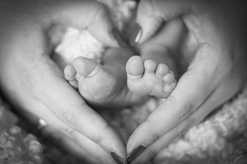 Anna Dylla Foto&Design (Anna Dylla Foto&Design)