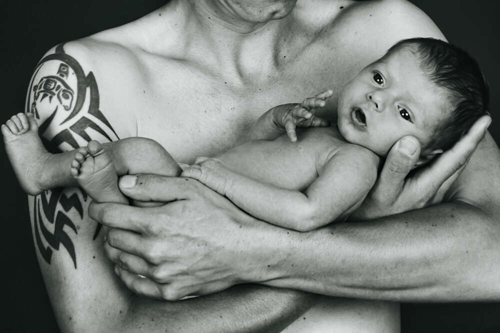 Anna Dylla Foto&Design (Anna Dylla Foto&Design)