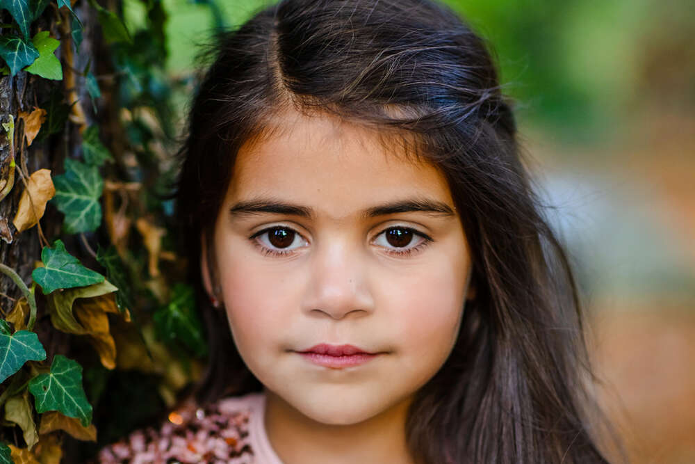 Anna Dylla Foto&Design (Anna Dylla Foto&Design)