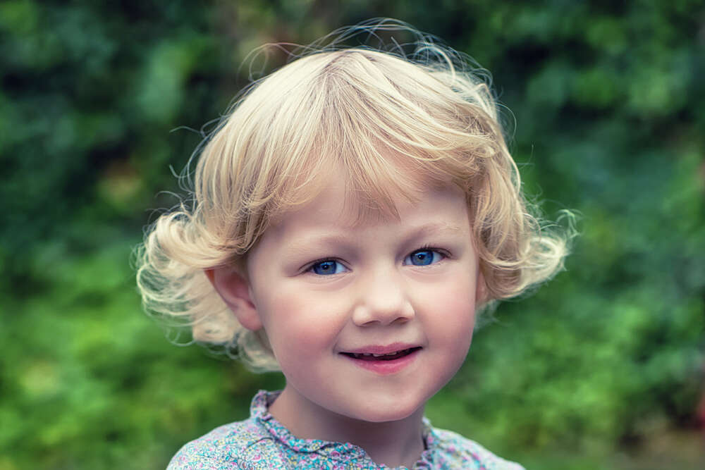 Anna Dylla Foto&Design (Anna Dylla Foto&Design)