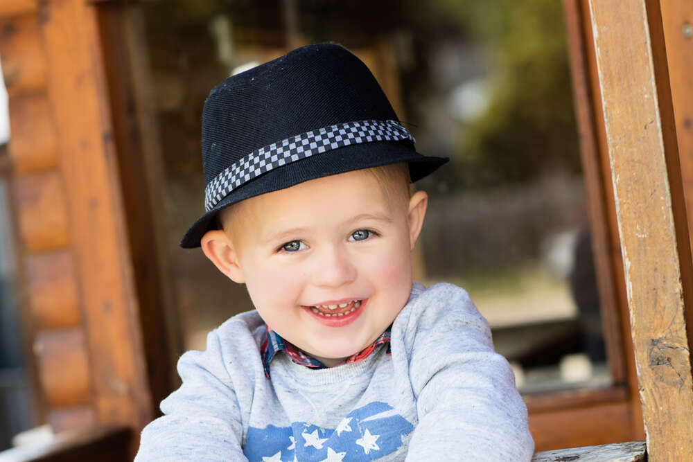 Anna Dylla Foto&Design (Anna Dylla Foto&Design)