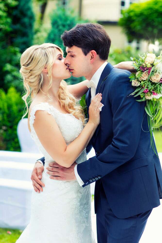 Anna Dylla Foto&Design (Anna Dylla Foto&Design)