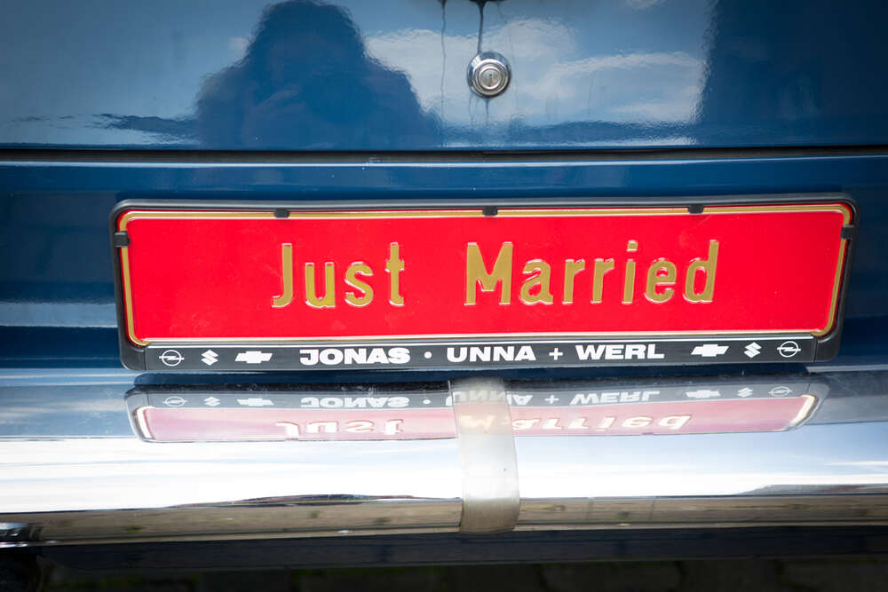 Anna Dylla Foto&Design (Anna Dylla Foto&Design)