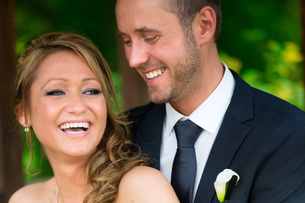 Anna Dylla Foto&Design (Anna Dylla Foto&Design)