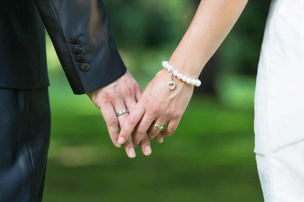 Anna Dylla Foto&Design (Anna Dylla Foto&Design)