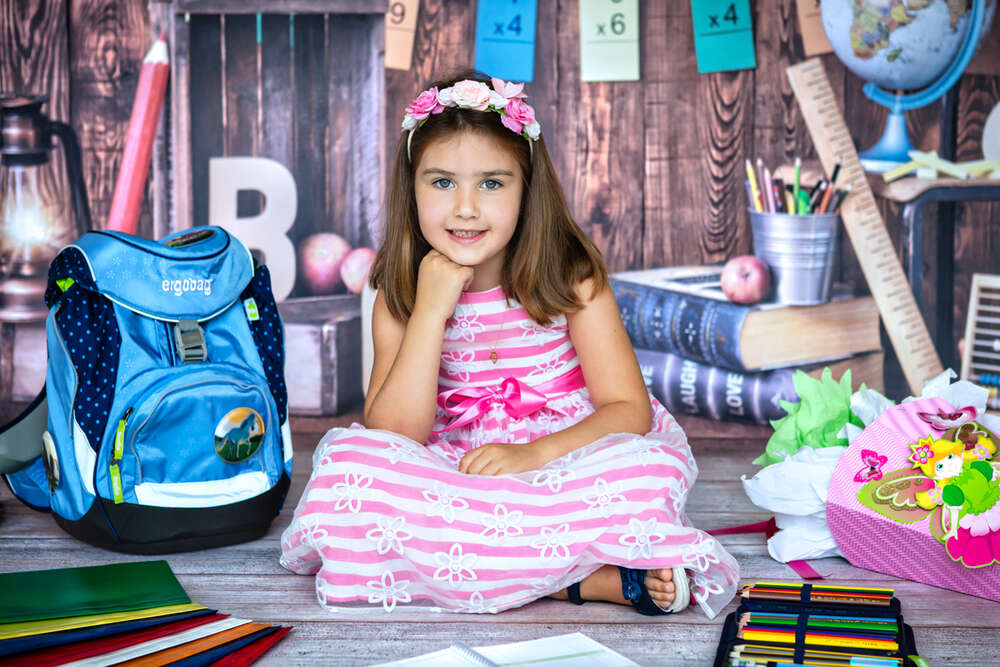 Anna Dylla Foto&Design (Anna Dylla Foto&Design)