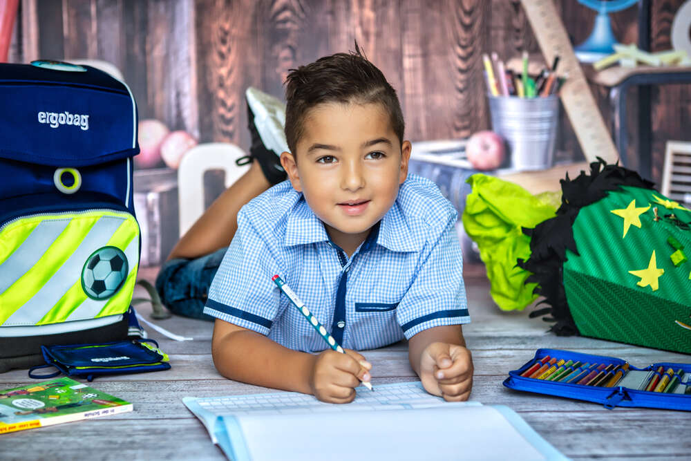 Anna Dylla Foto&Design (Anna Dylla Foto&Design)