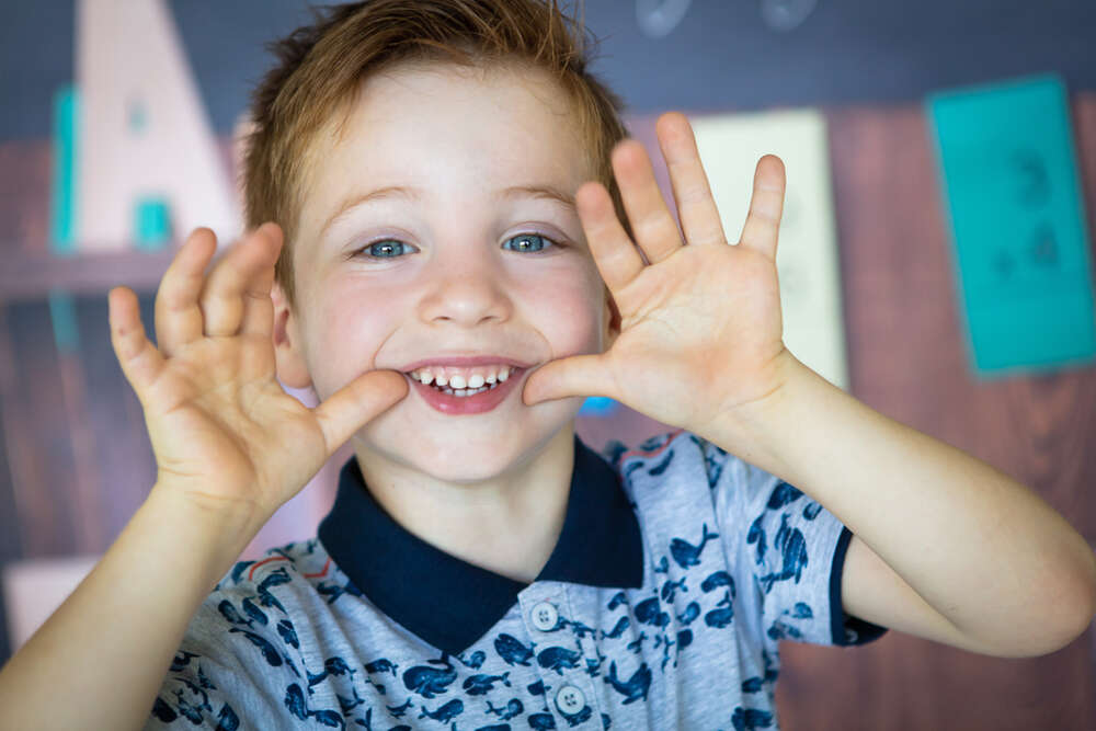 Anna Dylla Foto&Design (Anna Dylla Foto&Design)