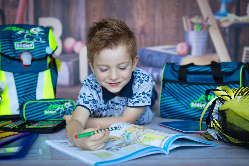 Anna Dylla Foto&Design (Anna Dylla Foto&Design)