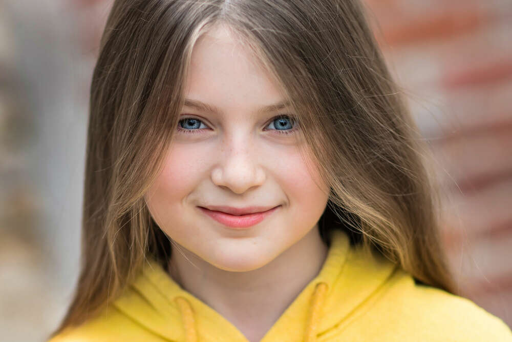 Anna Dylla Foto&Design (Anna Dylla Foto&Design)