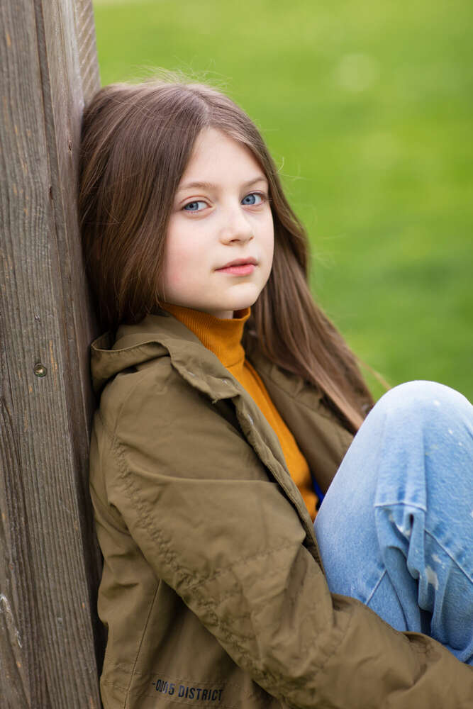 Anna Dylla Foto&Design (Anna Dylla Foto&Design)