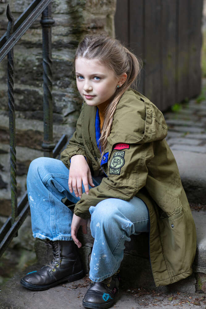 Anna Dylla Foto&Design (Anna Dylla Foto&Design)