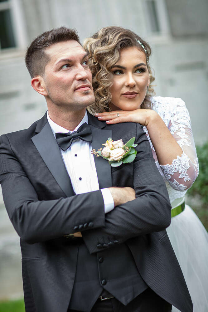 Anna Dylla Foto&Design (Anna Dylla Foto&Design)