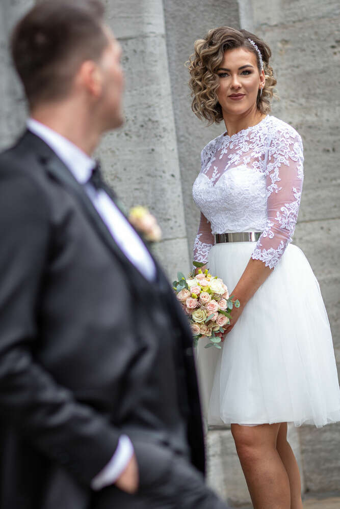 Anna Dylla Foto&Design (Anna Dylla Foto&Design)