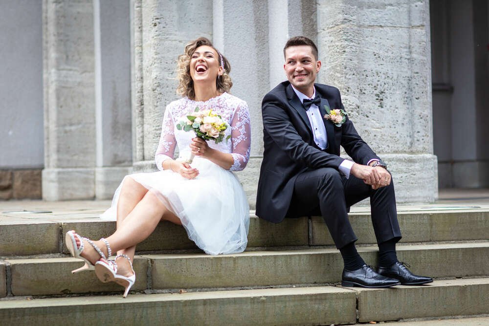 Anna Dylla Foto&Design (Anna Dylla Foto&Design)