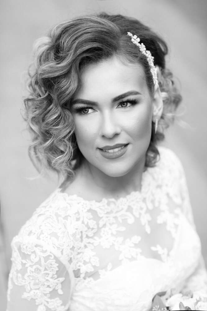 Anna Dylla Foto&Design (Anna Dylla Foto&Design)