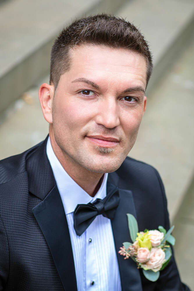 Anna Dylla Foto&Design (Anna Dylla Foto&Design)