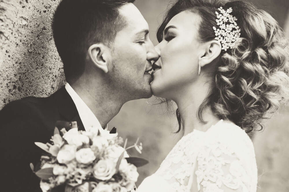 Anna Dylla Foto&Design (Anna Dylla Foto&Design)