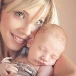 Glücksmomente by Evelyn