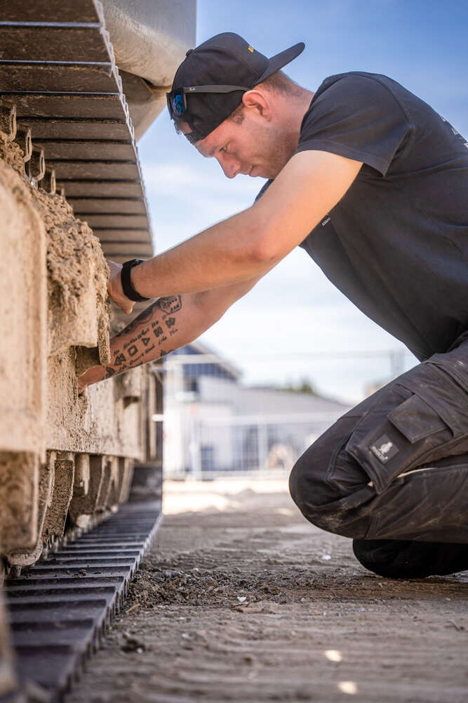 Lightworkart (Lightworkart)