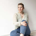 Sonja Prinz Fotografie