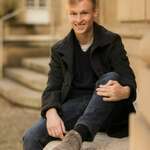 Tobias Simolik Fotografie