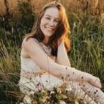 Franziska Kriening Fotografie